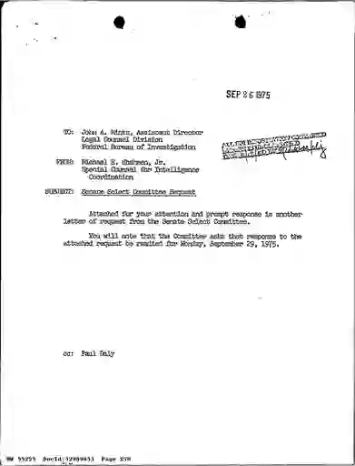 scanned image of document item 278/397