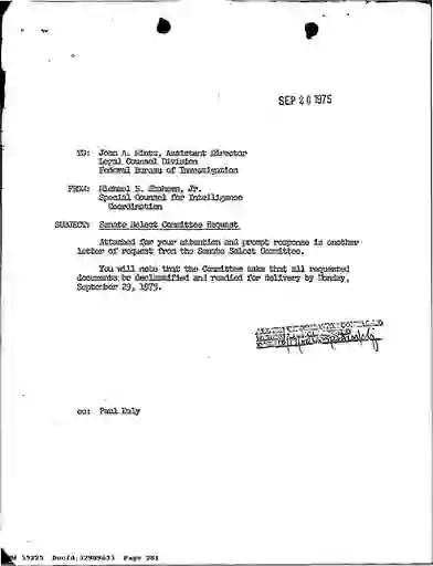 scanned image of document item 281/397