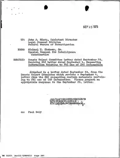 scanned image of document item 297/397