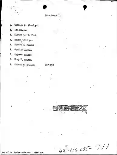 scanned image of document item 300/397