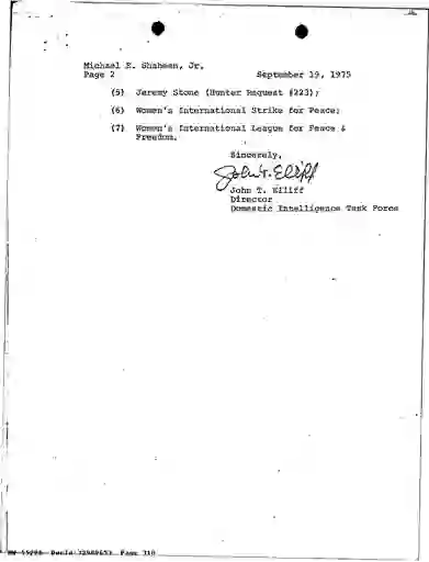 scanned image of document item 310/397