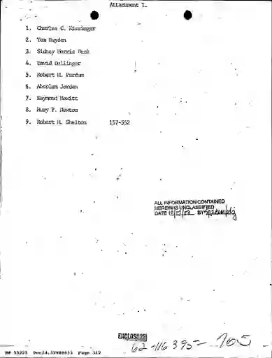 scanned image of document item 312/397