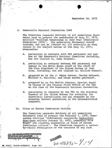 scanned image of document item 317/397