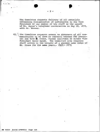 scanned image of document item 319/397