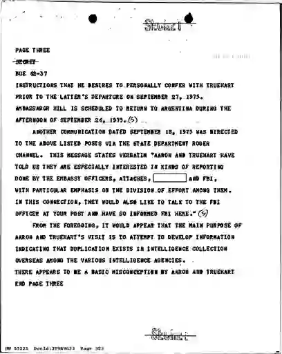 scanned image of document item 323/397