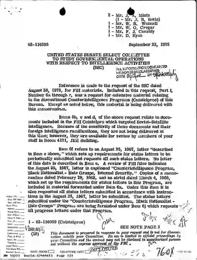 scanned image of document item 327/397