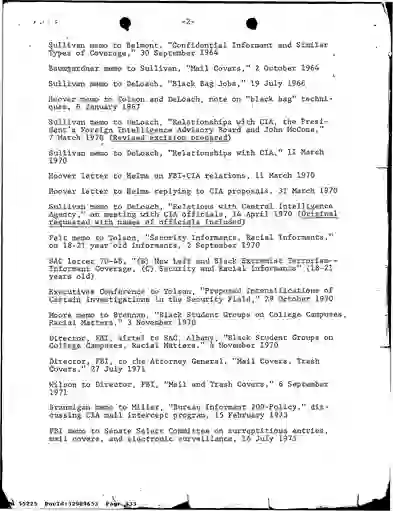 scanned image of document item 333/397