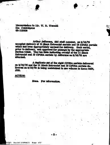 scanned image of document item 352/397