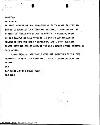 scanned image of document item 369/397