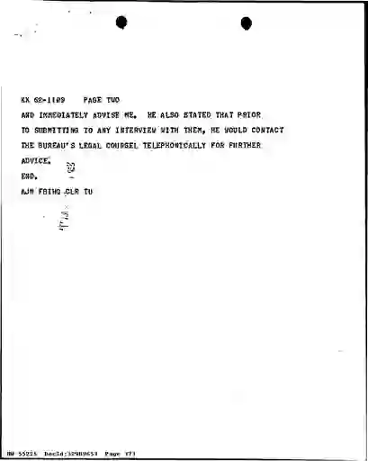 scanned image of document item 373/397