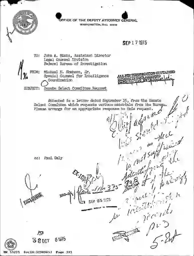 scanned image of document item 375/397