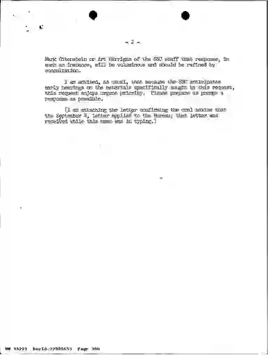 scanned image of document item 380/397