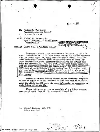 scanned image of document item 383/397