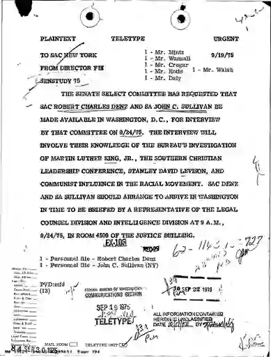 scanned image of document item 394/397