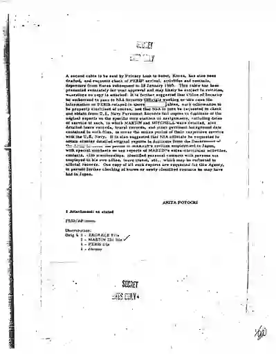 scanned image of document item 4/4