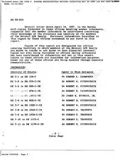 scanned image of document item 3/5