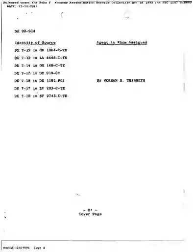 scanned image of document item 4/5