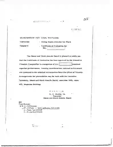 scanned image of document item 4/233