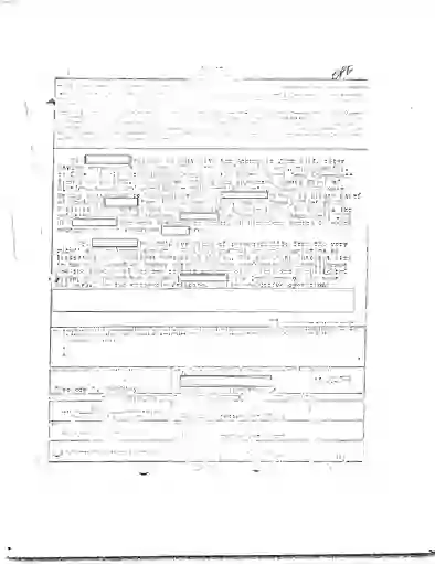 scanned image of document item 7/233