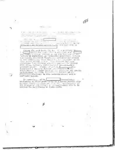 scanned image of document item 8/233