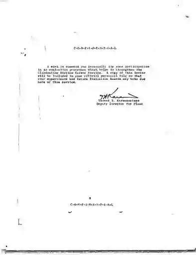 scanned image of document item 10/233