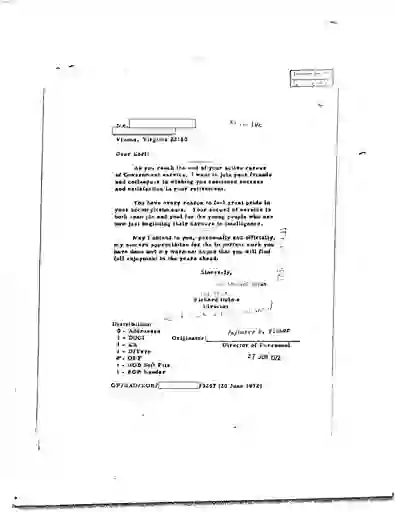 scanned image of document item 15/233