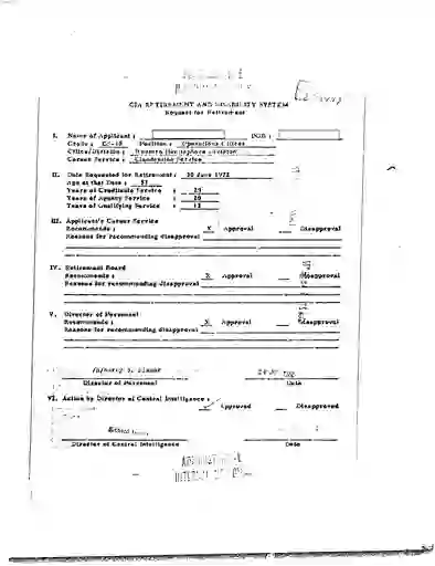 scanned image of document item 16/233