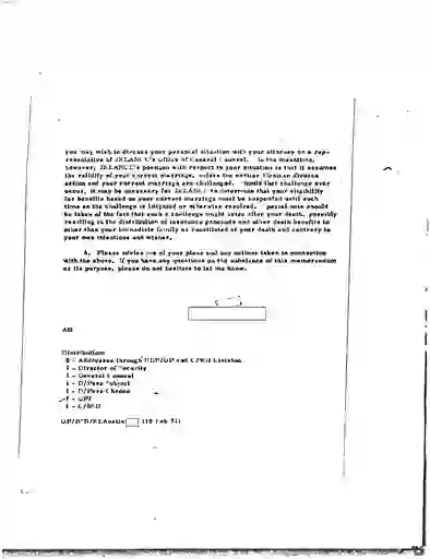 scanned image of document item 20/233