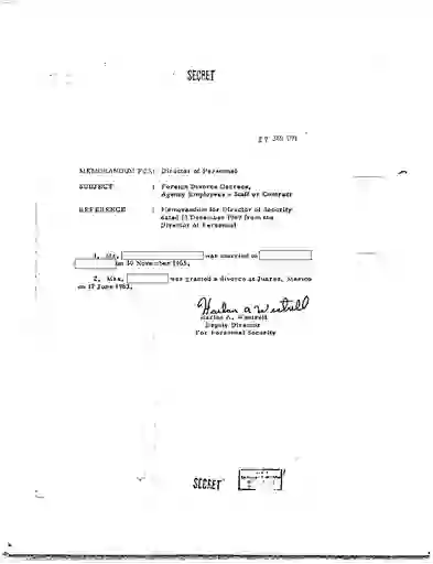 scanned image of document item 21/233