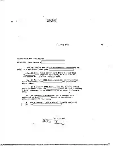 scanned image of document item 24/233