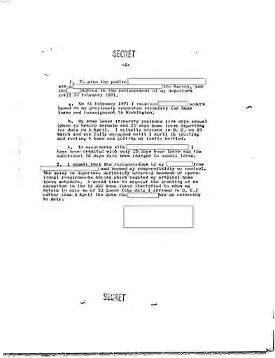 scanned image of document item 25/233