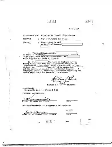 scanned image of document item 29/233