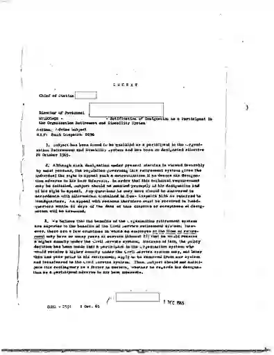 scanned image of document item 33/233