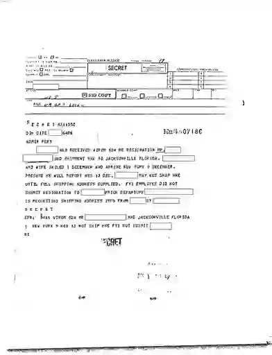 scanned image of document item 35/233