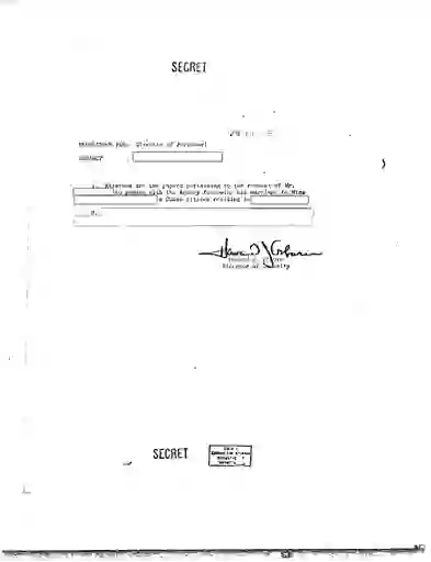 scanned image of document item 36/233