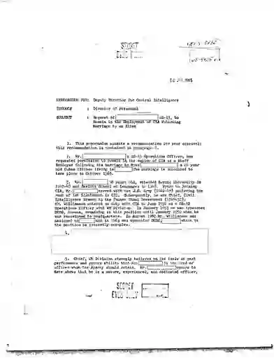 scanned image of document item 37/233