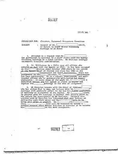 scanned image of document item 39/233