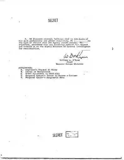 scanned image of document item 40/233