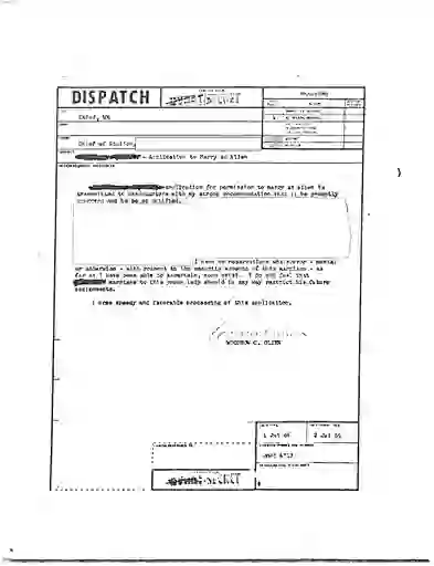 scanned image of document item 41/233