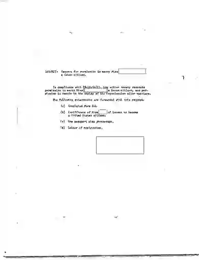 scanned image of document item 42/233