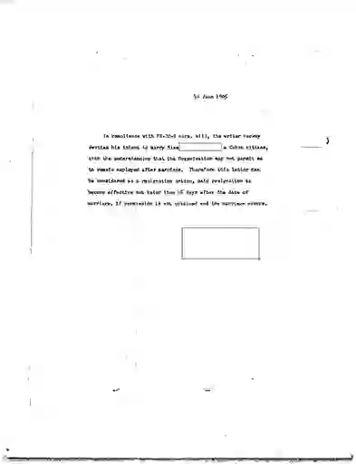 scanned image of document item 43/233