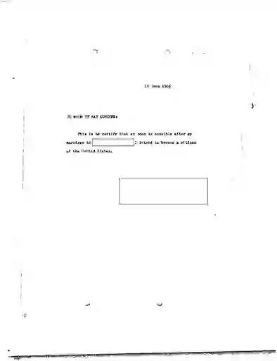 scanned image of document item 44/233