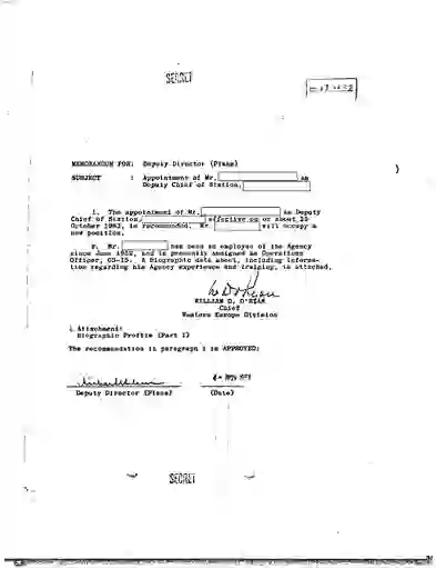 scanned image of document item 46/233