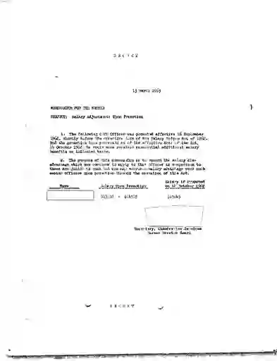 scanned image of document item 47/233