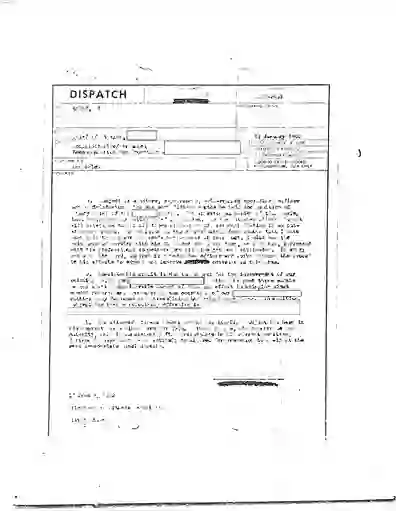 scanned image of document item 49/233