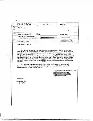 scanned image of document item 50/233