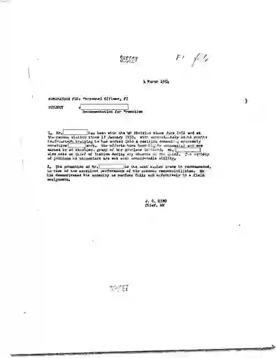 scanned image of document item 51/233