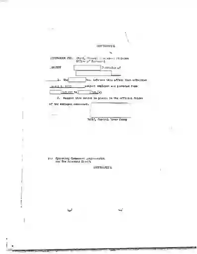 scanned image of document item 53/233