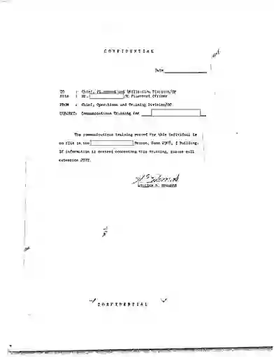 scanned image of document item 63/233