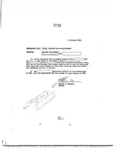 scanned image of document item 64/233